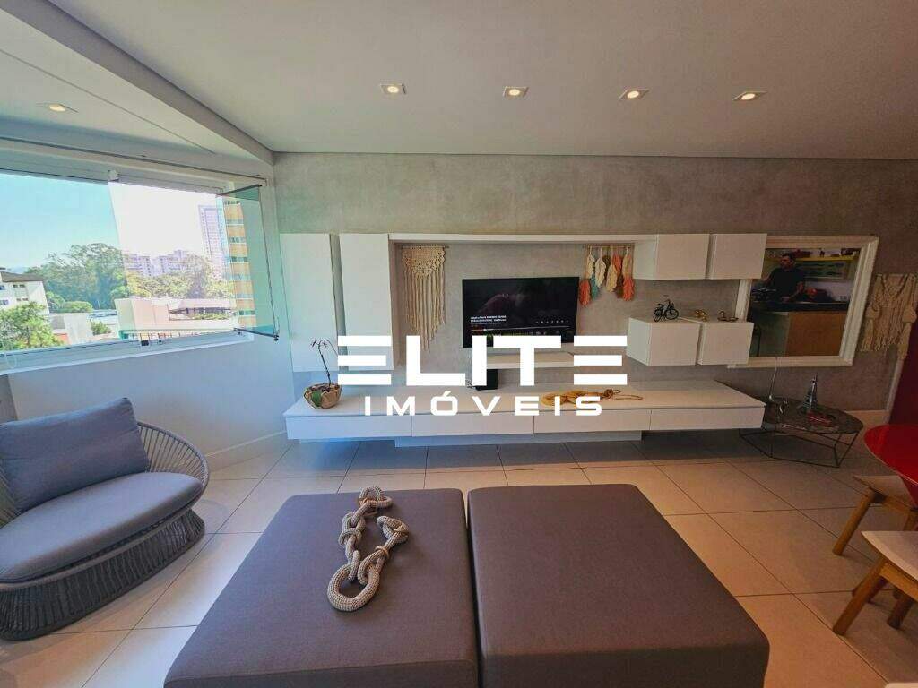 Apartamento à venda no Bairro Jardim: 