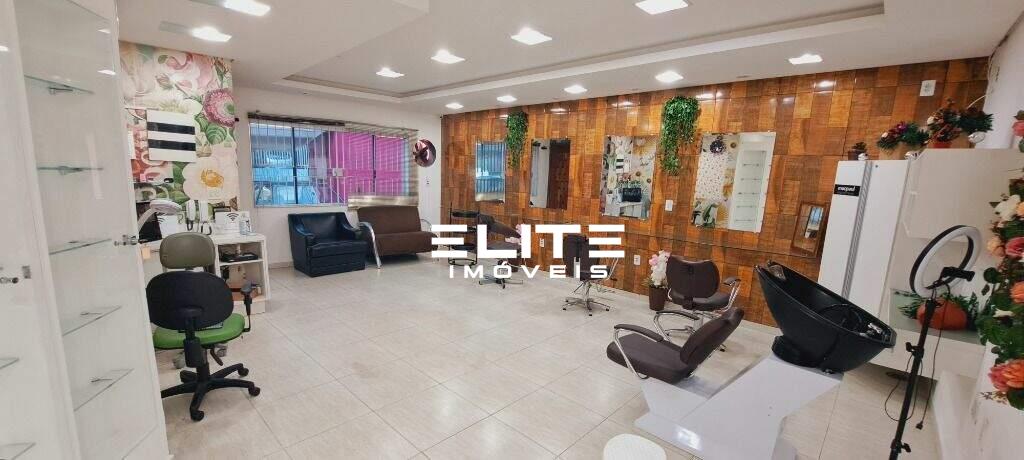 Sobrado à venda no Vila Guarani: 