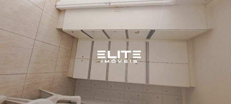 Sobrado à venda no Vila Guarani: 