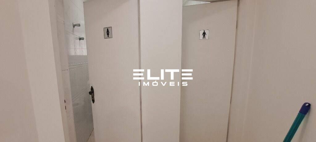 Sobrado à venda no Vila Guarani: 