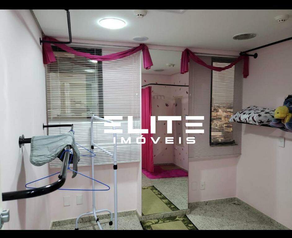 Sala à venda no Paraíso: 