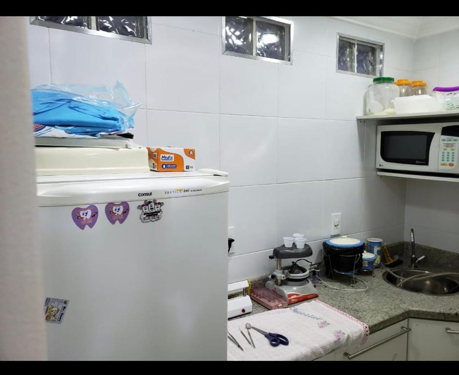 Sala à venda no Paraíso: 