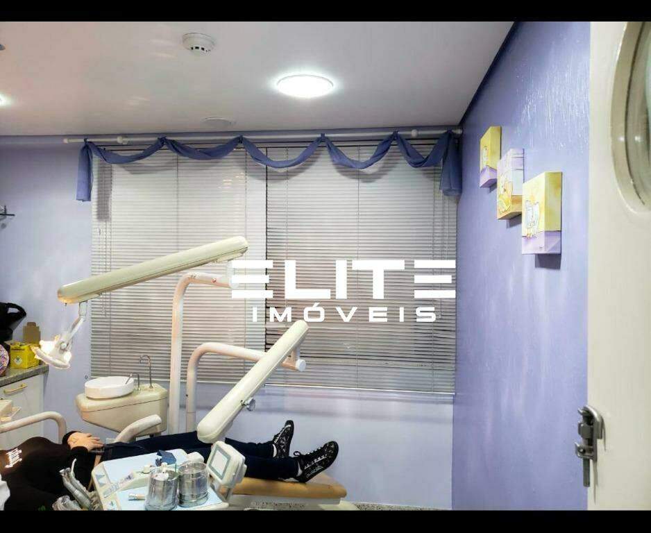 Sala à venda no Paraíso: 