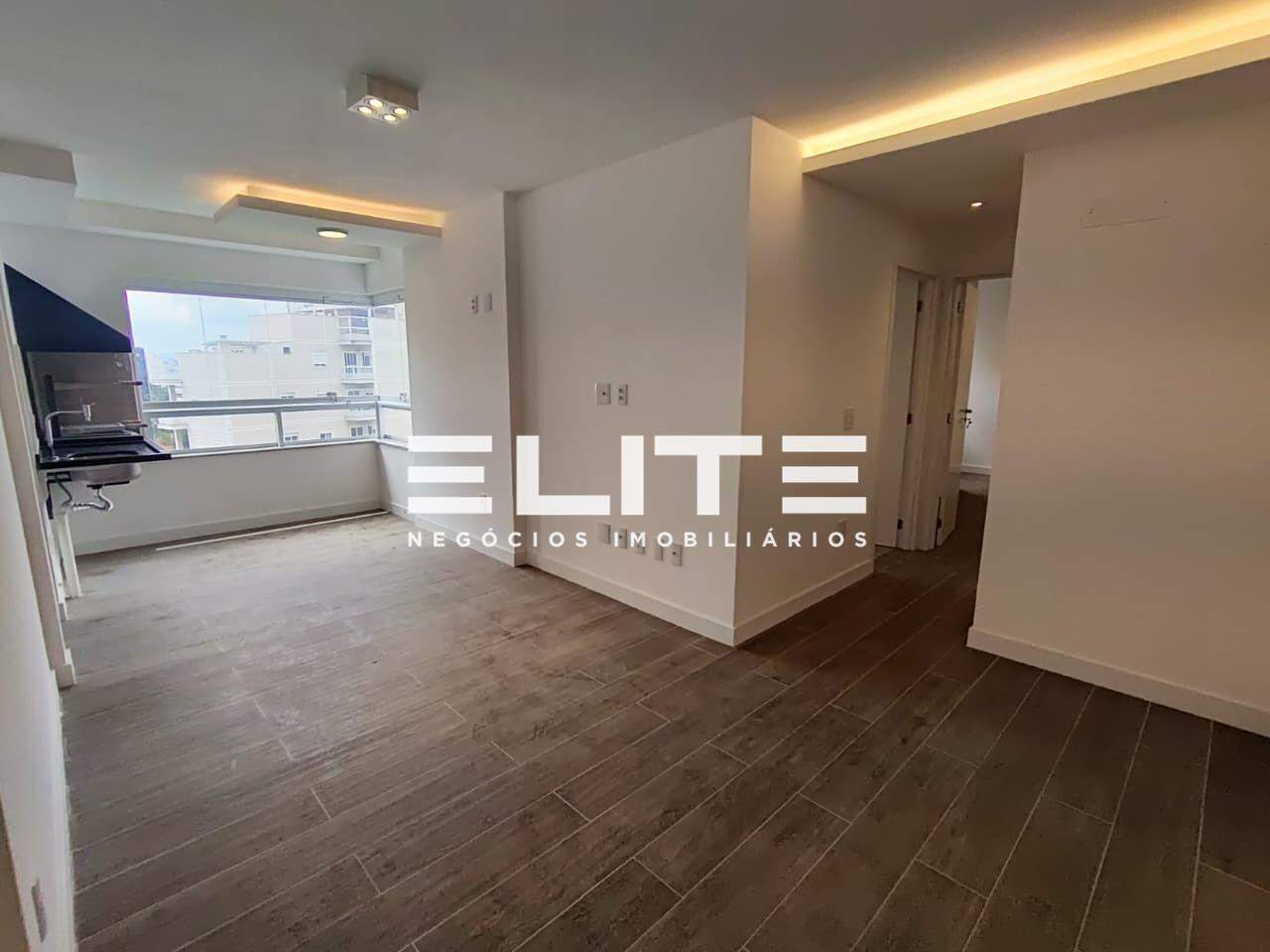 Apartamento à venda no Vila Léa: 