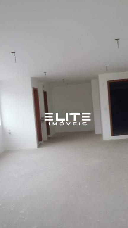 Sala à venda no Centro: 