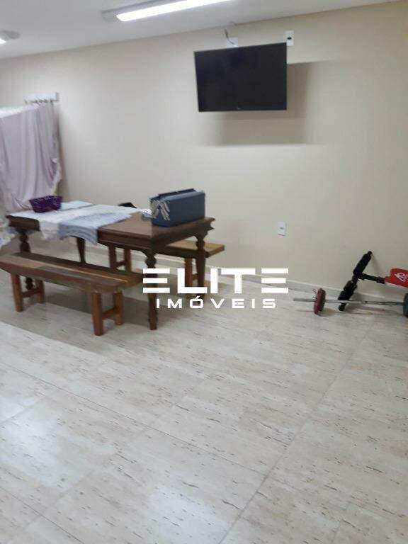 Sobrado à venda no Vila Curuçá: 