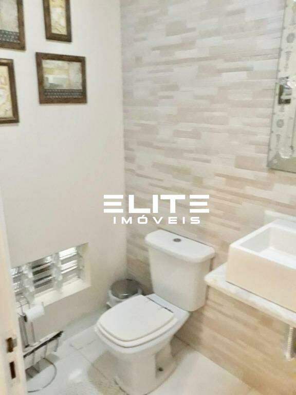 Sobrado à venda no Vila Curuçá: 