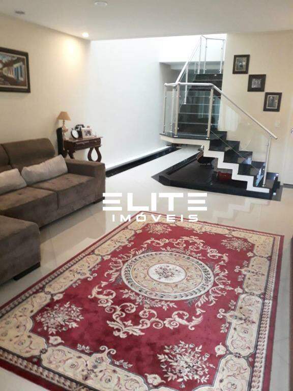 Sobrado à venda no Vila Curuçá: 