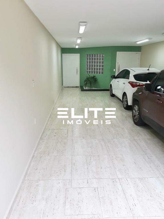 Sobrado à venda no Vila Curuçá: 