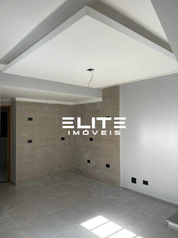 Cobertura à venda no Vila Scarpelli: 