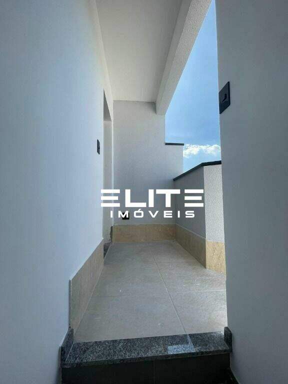 Cobertura à venda no Vila Scarpelli: 