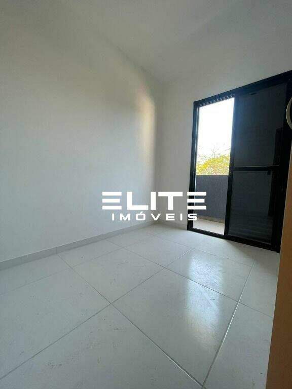 Cobertura à venda no Vila Scarpelli: 