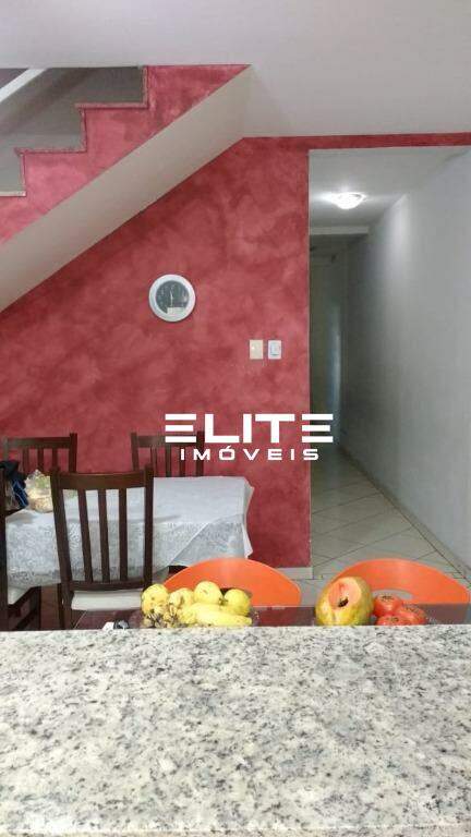 Sobrado à venda no Vila Assunção: 