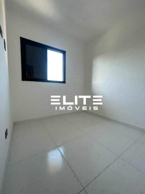 Cobertura à venda no Vila Scarpelli: 