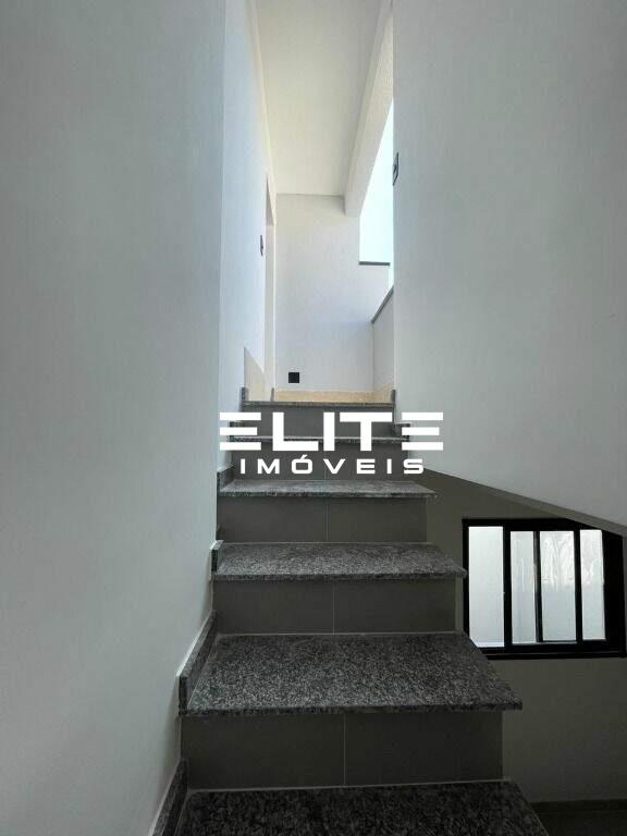 Cobertura à venda no Vila Scarpelli: 