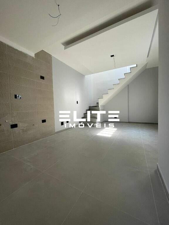 Cobertura à venda no Vila Scarpelli: 