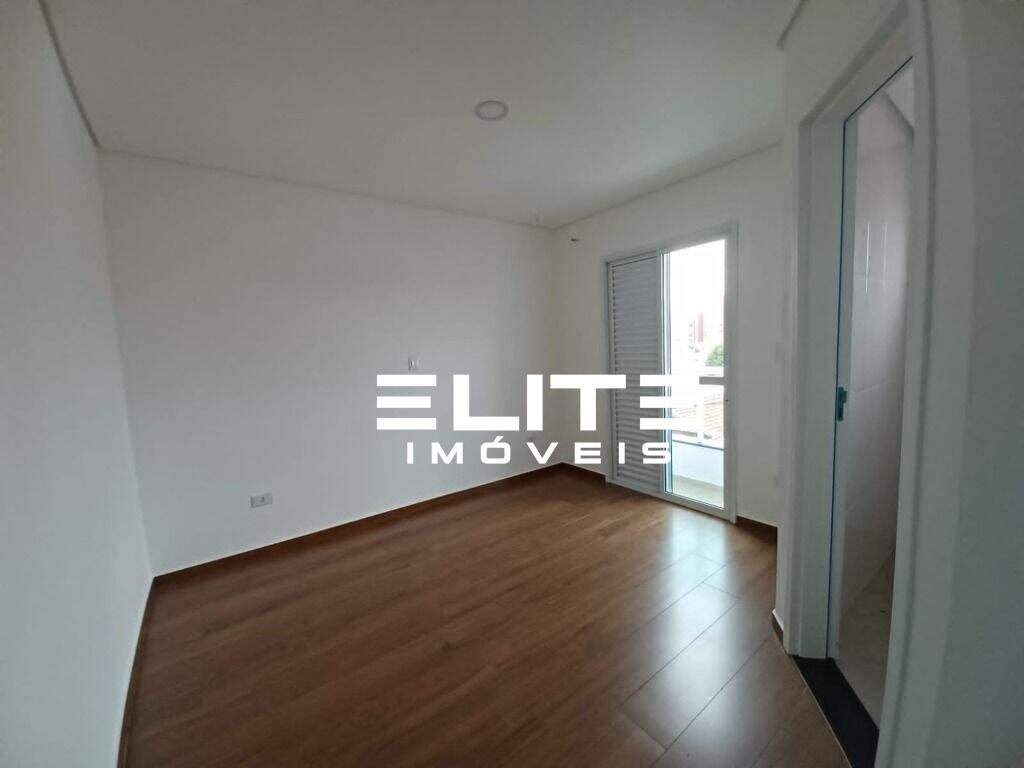 Apartamento à venda no Vila Alice: 