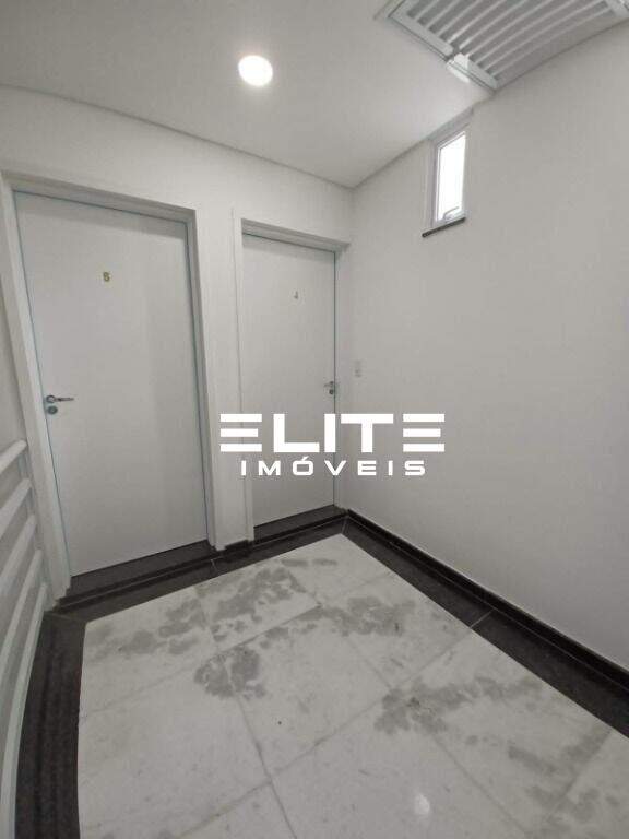 Apartamento à venda no Vila Alice: 