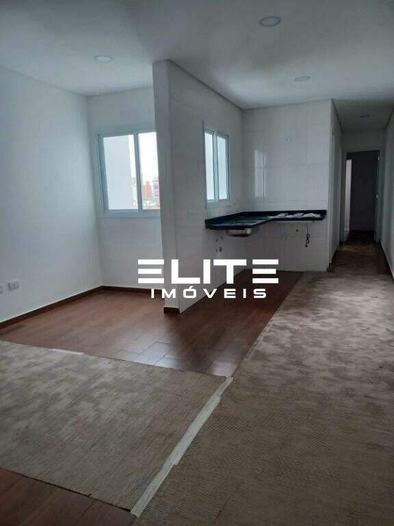 Apartamento à venda no Vila Alice: 