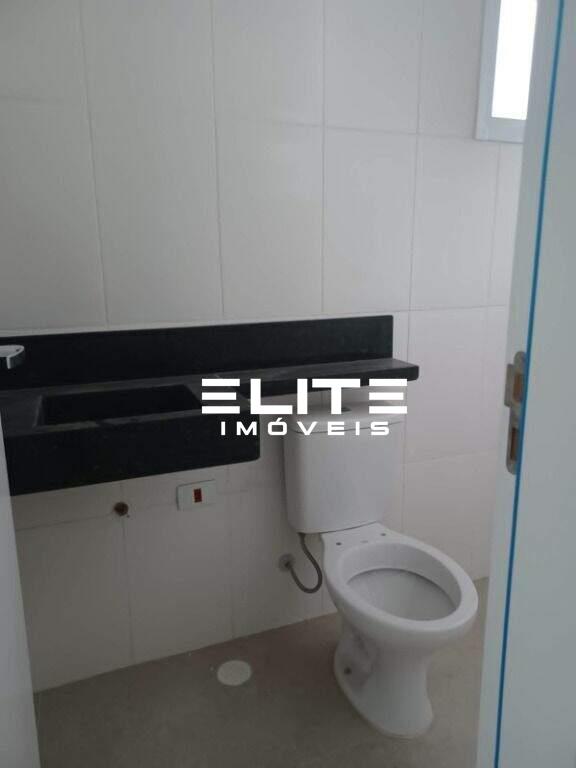 Apartamento à venda no Vila Alice: 