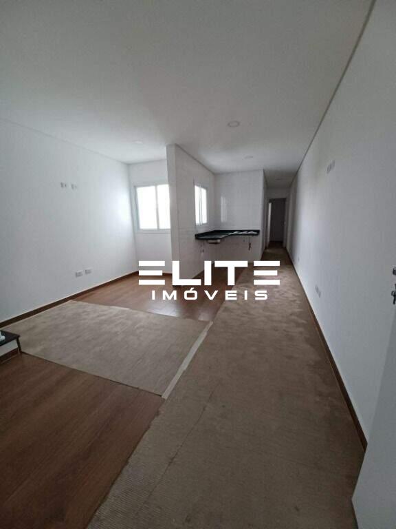 Apartamento à venda no Vila Alice: 