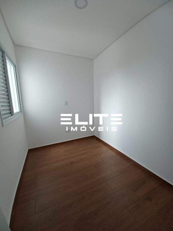 Apartamento à venda no Vila Alice: 