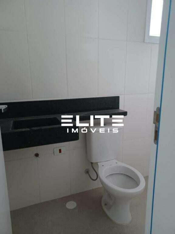 Apartamento à venda no Vila Alice: 