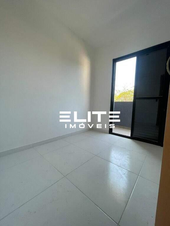 Cobertura à venda no Vila Scarpelli: 