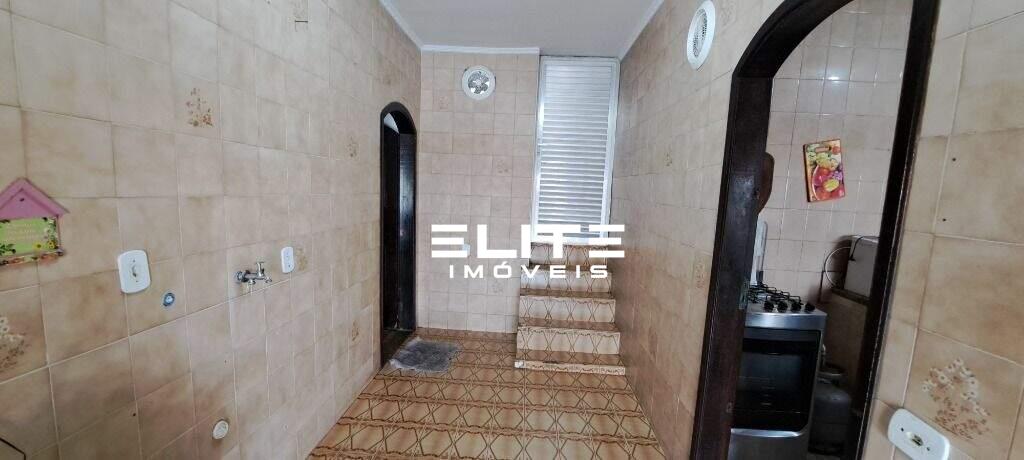 Casa à venda no Jardim Ipanema: 