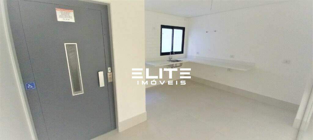 Sobrado à venda no Vila Alpina: 