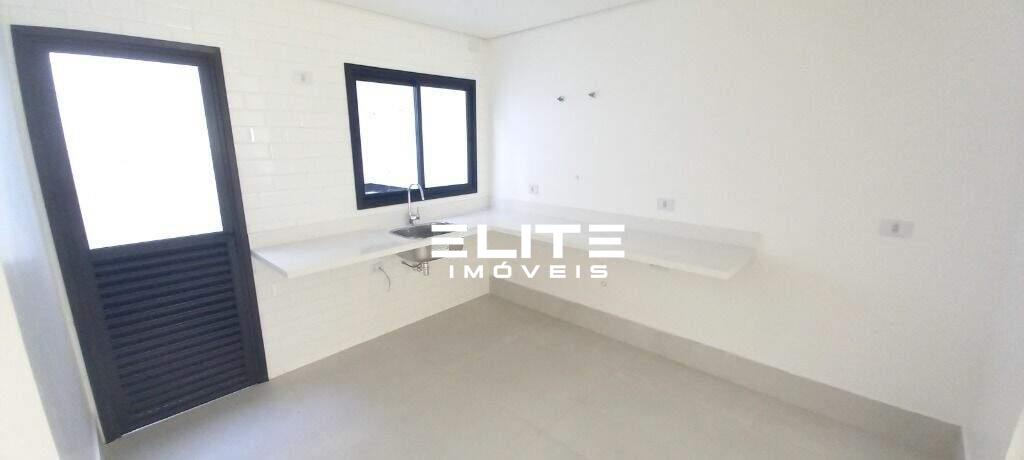 Sobrado à venda no Vila Alpina: 