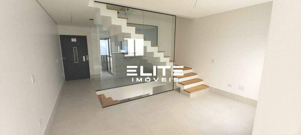 Sobrado à venda no Vila Alpina: 