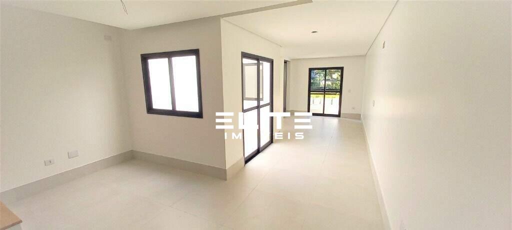 Sobrado à venda no Vila Alpina: 