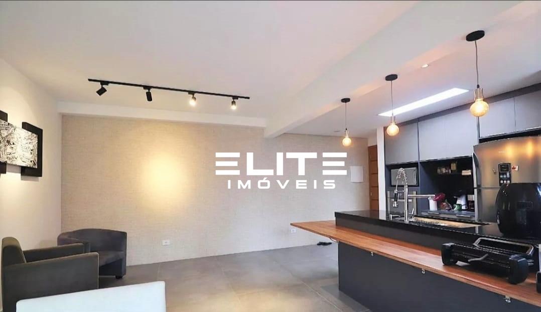 Apartamento à venda no Bairro Jardim: 