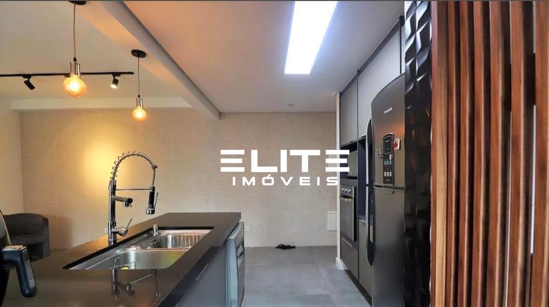 Apartamento à venda no Bairro Jardim: 