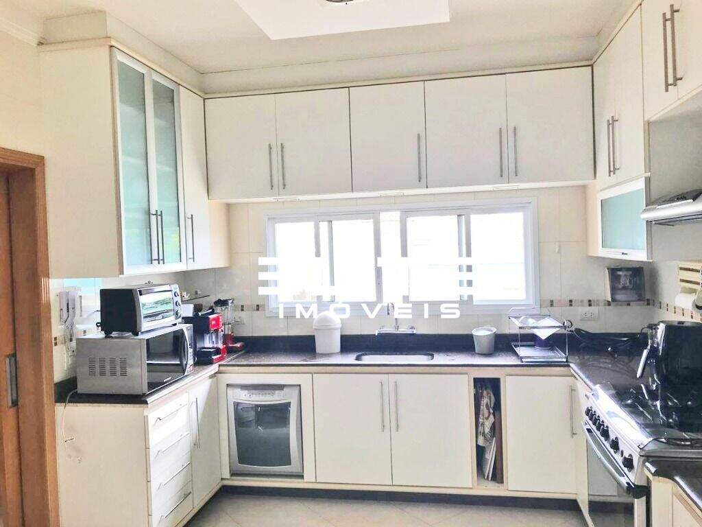 Sobrado à venda no Bairro Jardim: 