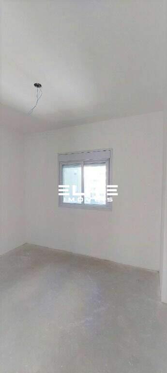 Apartamento à venda no Campestre: 