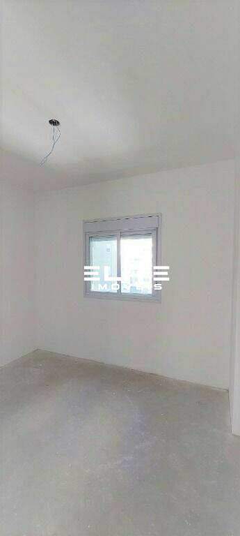 Apartamento à venda no Campestre: 