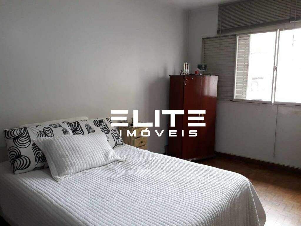 Sobrado à venda no Vila Assunção: 