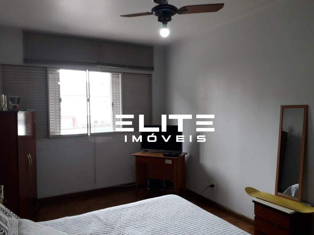 Sobrado à venda no Vila Assunção: 