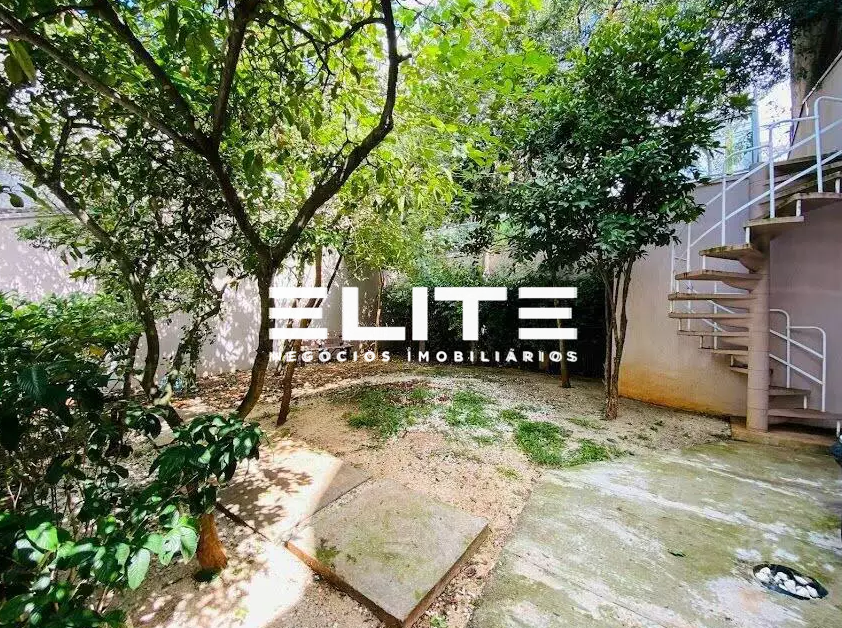 Apartamento à venda no Campestre: 