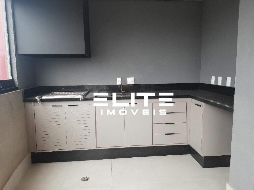 Apartamento à venda no Bairro Jardim: 