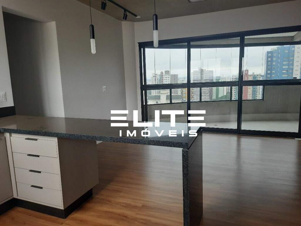 Apartamento à venda no Bairro Jardim: 