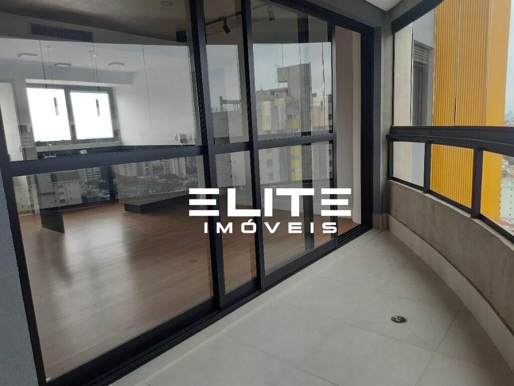 Apartamento à venda no Bairro Jardim: 