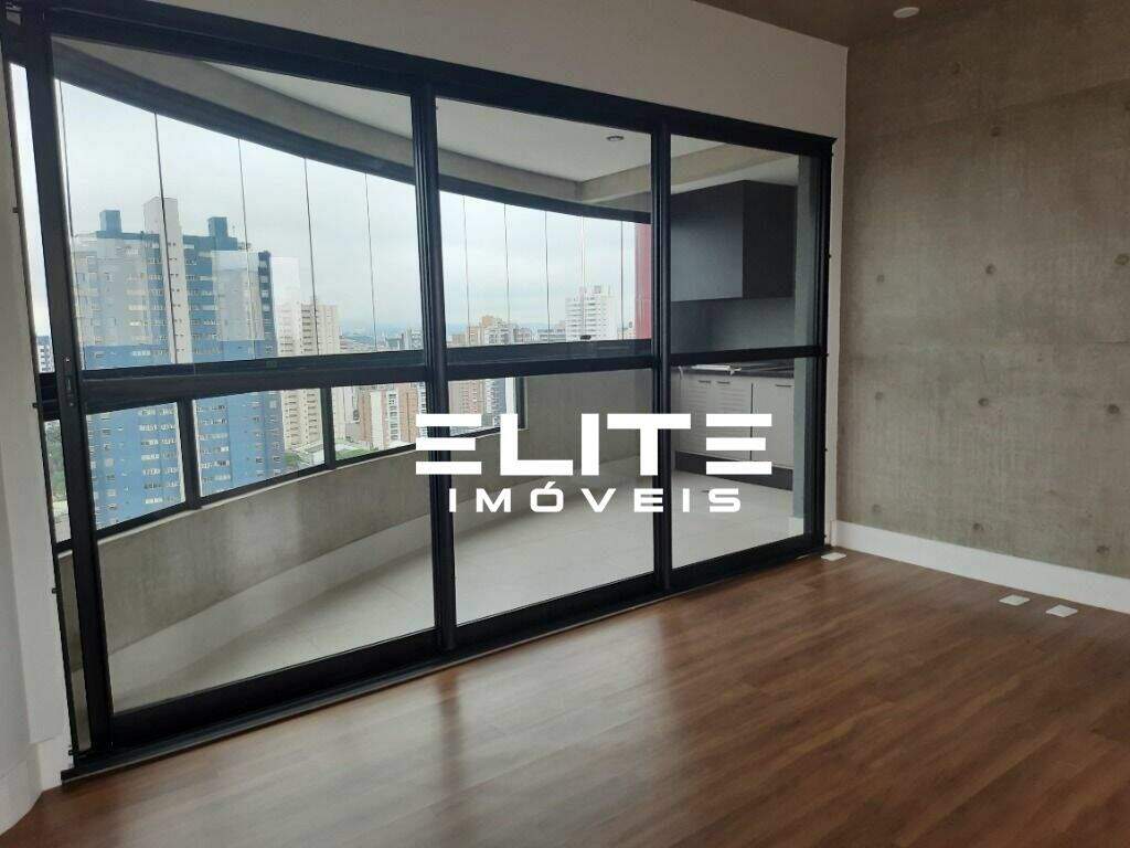 Apartamento à venda no Bairro Jardim: 