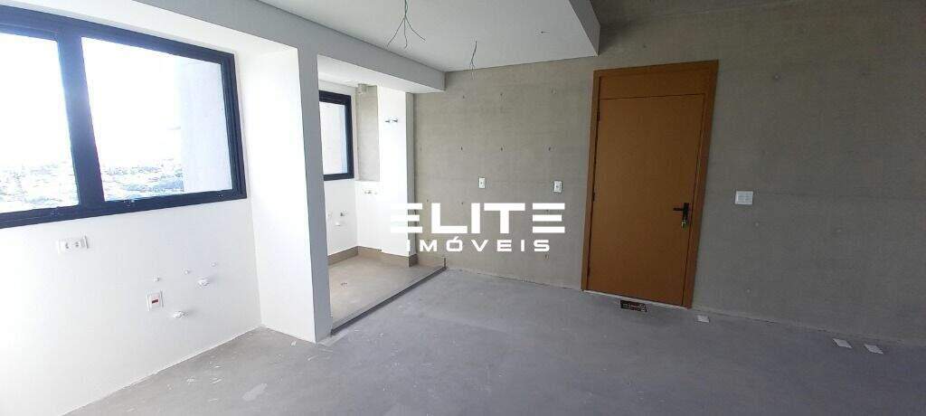 Apartamento à venda no Bairro Jardim: 