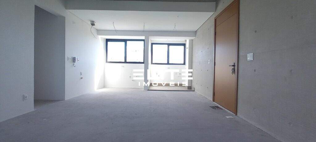 Apartamento à venda no Bairro Jardim: 