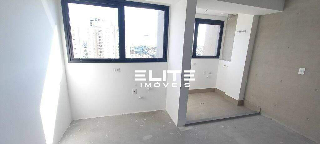 Apartamento à venda no Bairro Jardim: 