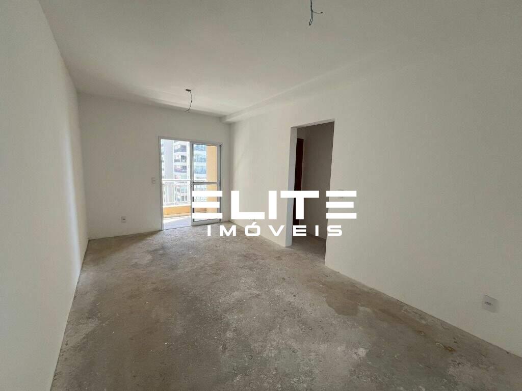 Apartamento à venda no Campestre: 