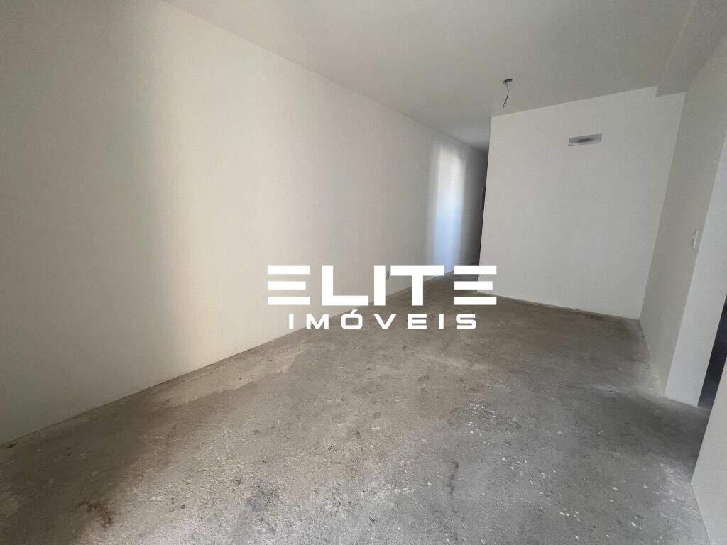 Apartamento à venda no Campestre: 